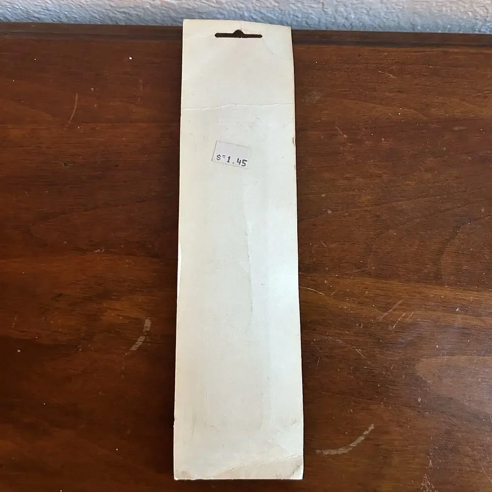 Vintage NOS 1981 Write On Wipe Off Memo Board Pens By Freelance Retro